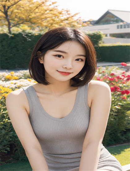 做你的女人_爱聊视频聊天_4399高清完整版在线观看