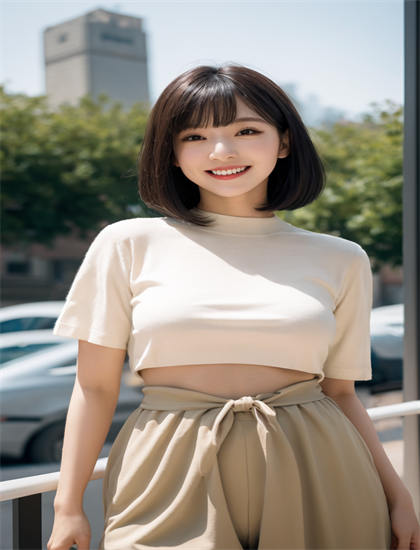 最打動女人心的7個紅包_《美味人妻3》韓國中文字幕