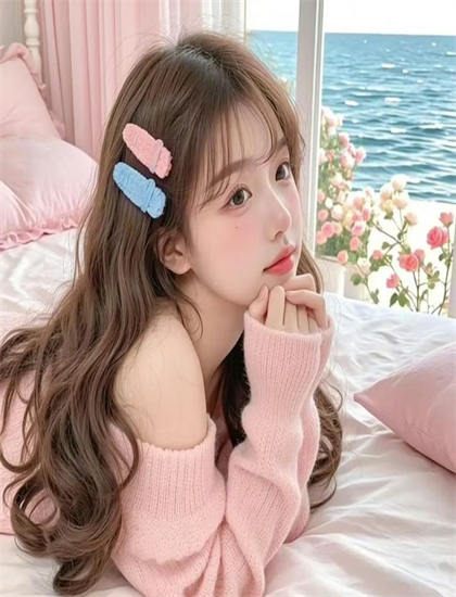 上门女婿在线观看_拜托了身体里的她在线观看_哒哒哒影院免费观看在线电视剧