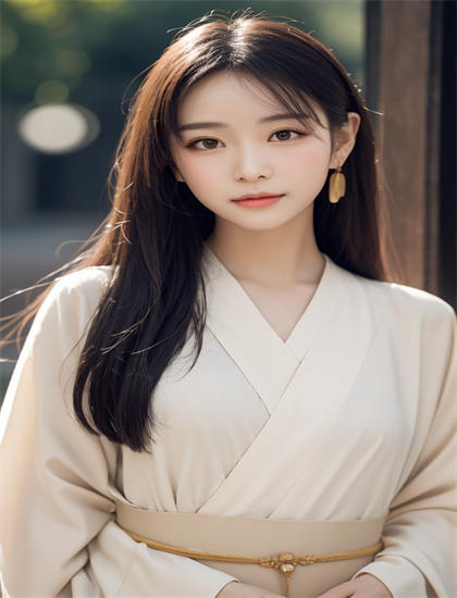 天美傳奇MV在線高清_美女裸身無遮擋全免費視頻網