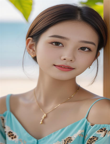 旧_YY4080在线播放_韩国电影合集播放_女人四十正芬芳