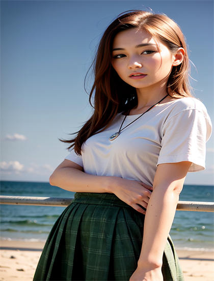 歐美人與禽XOXO性倫交_找女人過夜