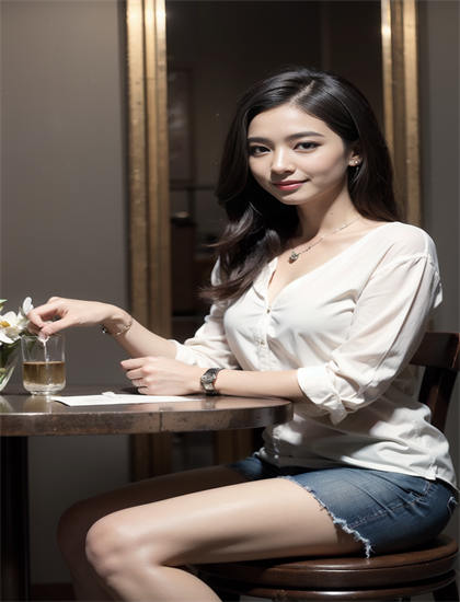 李亞鵬與女友拍婚紗大片_一個人免費視頻在線觀看