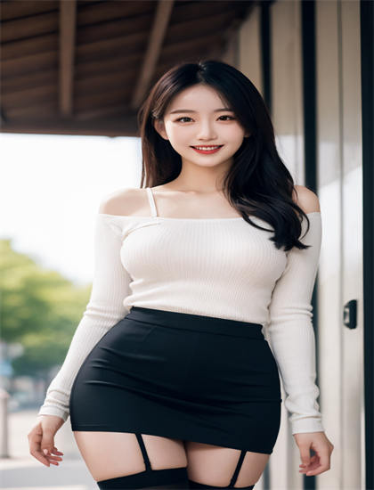 年輕的女閨蜜HD中文字幕_兩個人的視頻在線觀看