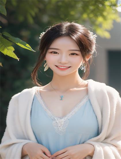 高清乱码一区二区三区_女人__夹双腿_是一种病吗_成入免费视频