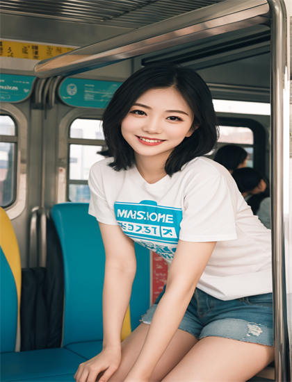 男人真的喜歡女人嗎_免費兩年半在線觀看免費版