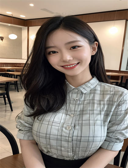 艾草仙姑在线播放_英语老师打开扣子让我上_莱州猛禽视频在线观看