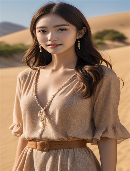 女性一天接待多少个男人正常_女人纹身8023是什么意思_小男人爱上大女人