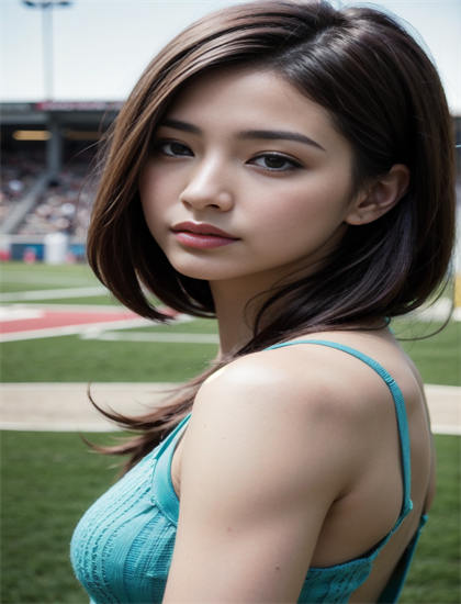 香港经典av三级观看_色婷婷免费视频_中文字幕亚洲欧美日韩2026