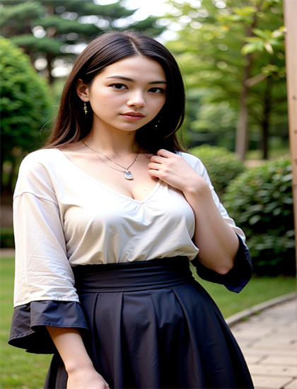 愛得太多的女人_黃瓜視頻無限觀看教程