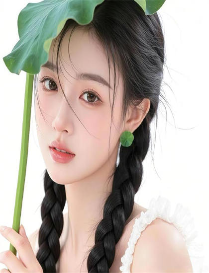 都美竹_站出来吧像个男人_伦理电影qvod_草莓榴莲向日葵18岁精品绿色