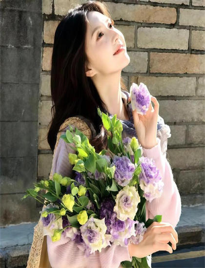 精品自拍農村熟女少婦圖片_久久亞洲AV無碼精品午色夜麻豆