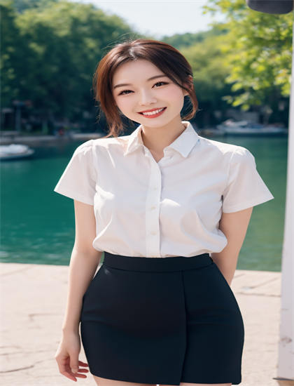 激情燃燒的歲月第一部_成都私人高清影免費