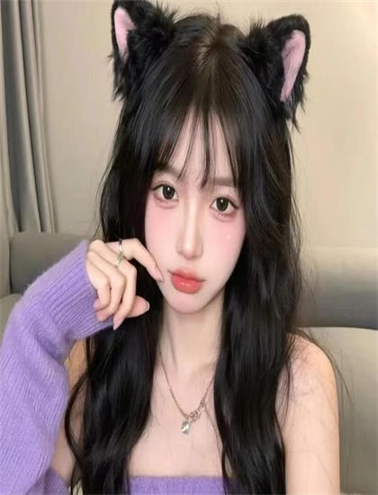 一念永恒第三季在线播放_97高清视频在线观看免费_2026在线观看免费观看完整版