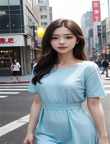 γ甜宠指挥官γ在线观看_垂涎9集电视剧免费观看_熟女人妻大叫粗大受不了