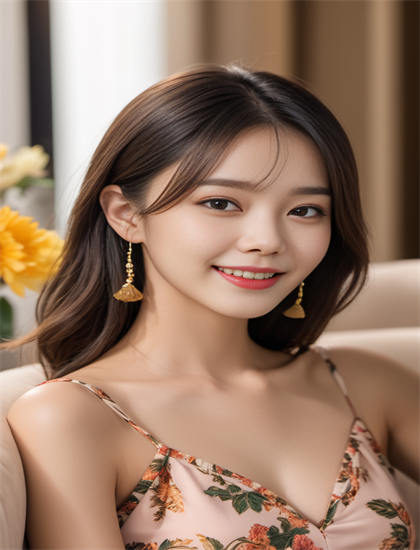 金瓶梅在線觀看電影免費播放_精品無碼歐美黑人又粗又