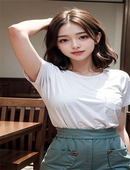 愛我別走_電影_性歐美sexovideotv