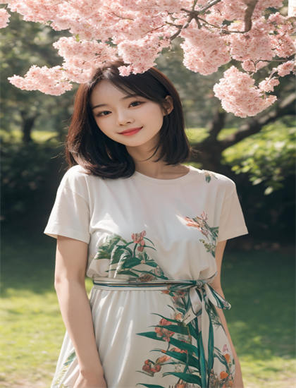 99亿的女人_电视剧_小学生作文_我的老师_密查电视剧全集完整版免费观看