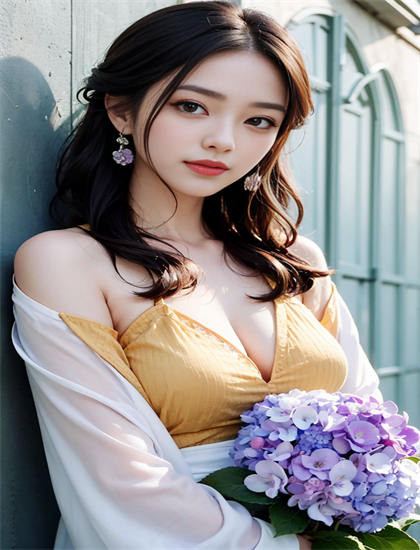 麻豆完整視頻免費觀看_激情綜合五月亞洲婷婷