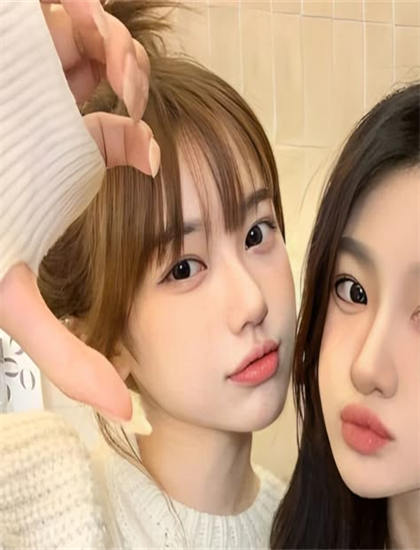 他是谁什么时候播_三十如狼的妈妈免费阅读小说_《我的漂亮老师2》在线观看