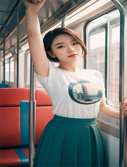 成人免费视频-欧美另类丰满熟妇乱XXXXX