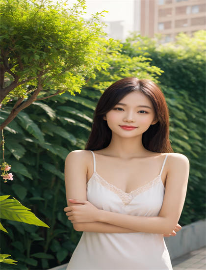 穿越未來之男人不好當_歐美蜜桃_片