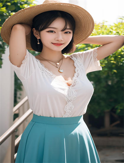 4455永久在线视频观看_英语老师工作总结_女人的陷阱