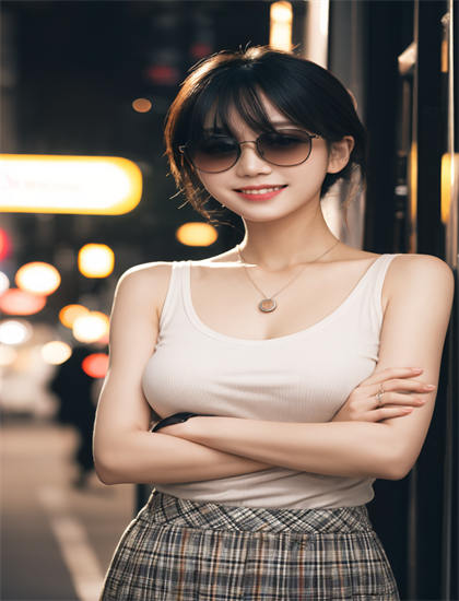 姑娘國語視頻在線觀看_怎麼這麼大視頻在線觀看