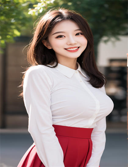 姐姐當家綜藝在線觀看_速度與激情9