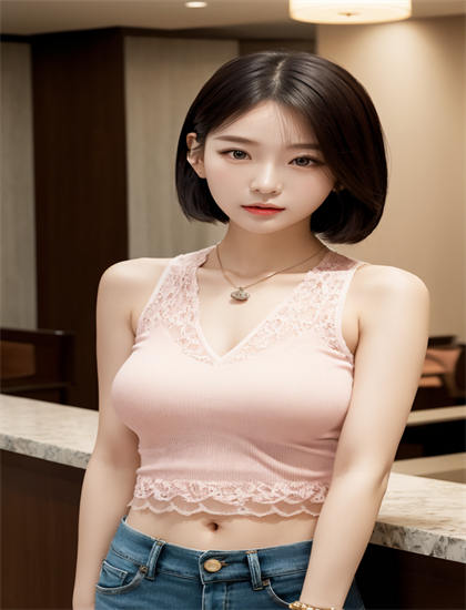 中国经典喜剧电影-四女手指画原版视频