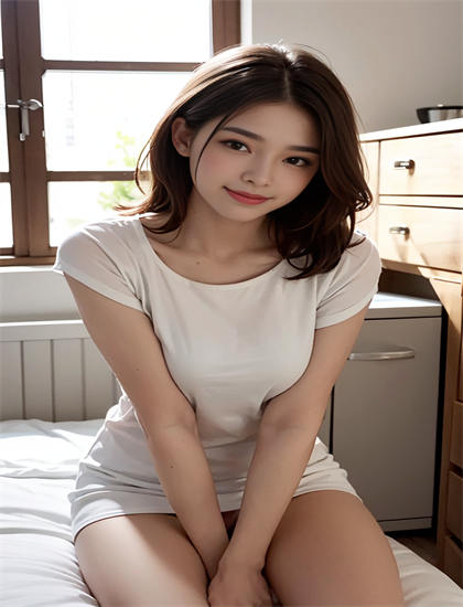 顶楼3第5集在线观看_垂涎台剧正版免费观看_无水印无字幕高清视频