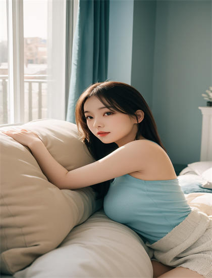 TOBU8高清視頻_歐美美女_攝影