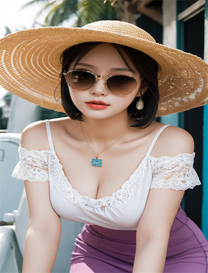 a级片在线观看_女人的香气电视剧_少女大人在线观看高清完整版