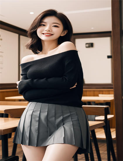 误误杀瞒天记在线观看_画皮1电影在线观看_美女洗澡视频