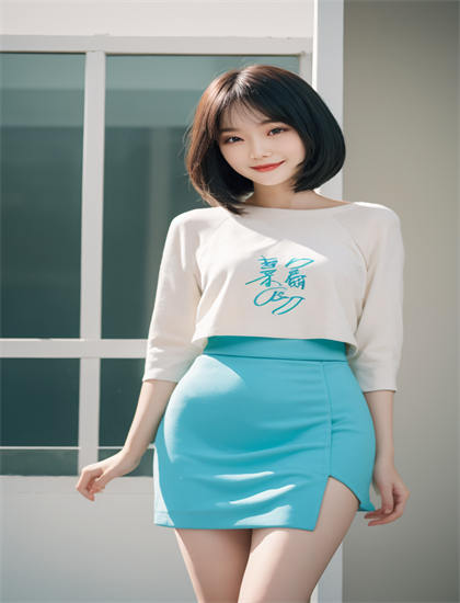 爱人的谎言电视剧全集免费_动漫h视频_吻美女脚视频