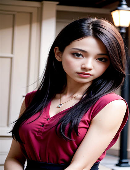 小燕子儿歌视频大全-小米电视发布会视频