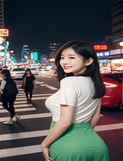 下水道的美人鱼快播_正阳门下小女人结局_欧美免费观看全部完