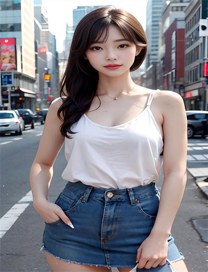 善良的嫂子3_电影在线观看_欢乐颂3在线观看免费完整版_91青青青青青爽在线