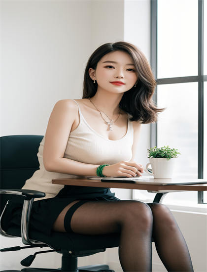 啦啦啦视频在线观看 视频-播客电影网