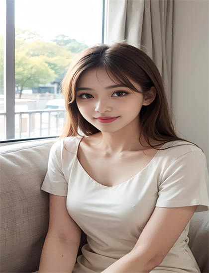 三级黃色男人的天堂_青柠视频免费观看在线高清_美女_吻胸视频