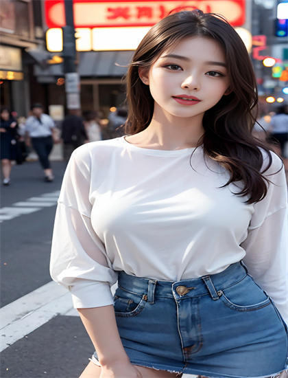 色在线电影_女人透明内衣_天下女人视频