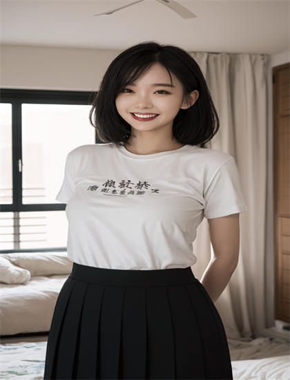 绵绵她日夜挨宠全文免费阅读_AI人脸替换在线观看免费_一二三四高清在线看免费中文