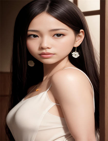 老BBB老BBB肥女视频在线观看_电视剧新居之约手机在线观看_日本毛片av免费视频观看