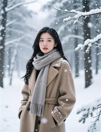 三生三世枕上书43集在线观看_少女免费MV观看高清电视剧在线观看全_云南电视台3套直播在线观看