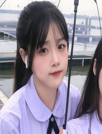 福利一一區三區_國語自產二區高清國語自產拍