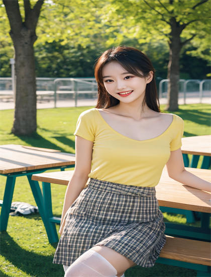 年輕的朋友HD高清中文_五月婷婷激情第五季