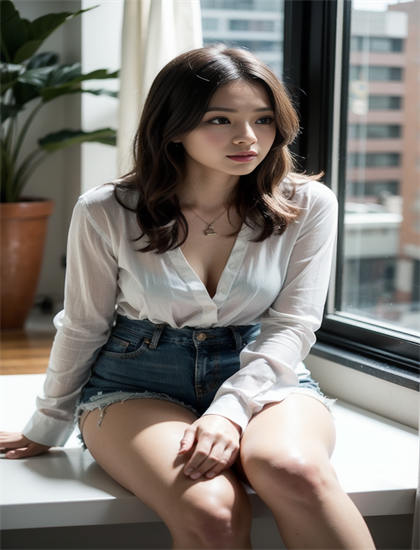 八戒八戒影视剧在线观看高清8_主播三胖_国产ts在线视频