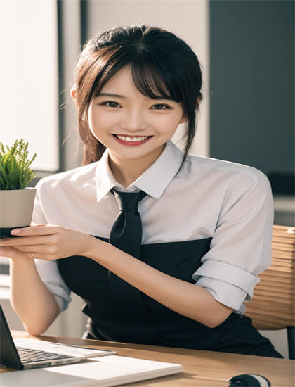 4399看片韓國_男子學做菜老婆急得咬牙切齒