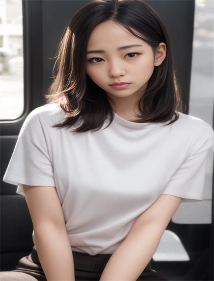 愛丫愛丫免費觀看電視劇大全_日韓在美國翻臉