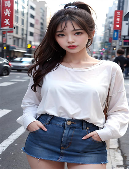 在線自拍亞洲視頻歐美_性感女人照片